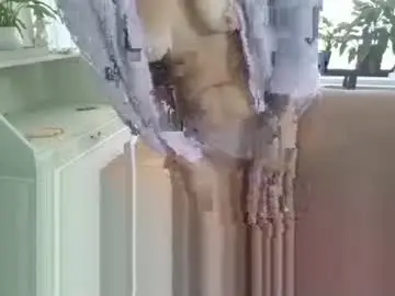 Janiefoxx  live sex cam