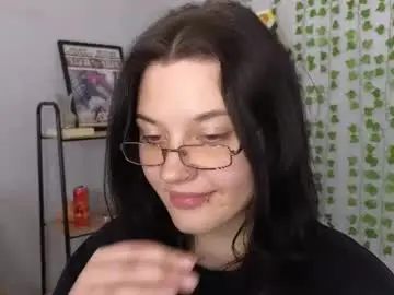 Jen_gard  live sex cam
