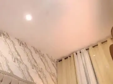 Jeniffer__brown  live sex cam