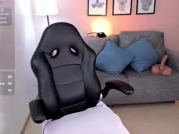 Jenniekim_18  live sex cam