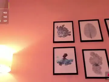 Jenniekim_18  live sex cam