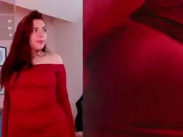 Jenniekim_18  live sex cam
