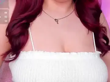Jenniekim_18  live sex cam