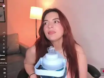 Jenniekim_18  live sex cam