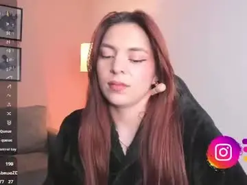 Jenniekim_18  live sex cam