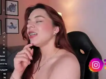 Jenniekim_18  live sex cam