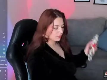 Jenniekim_18  live sex cam