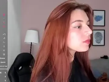 Jenniekim_18  live sex cam