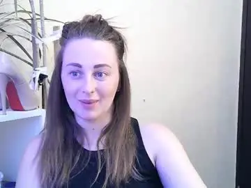 Kamilla_ashly  live sex cam