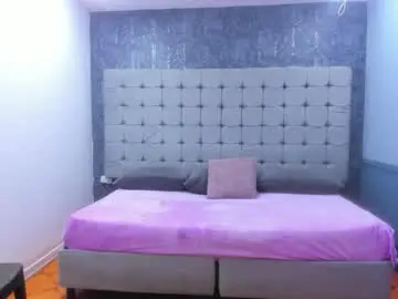 Karol_messy  live sex cam