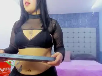 Karol_messy  live sex cam