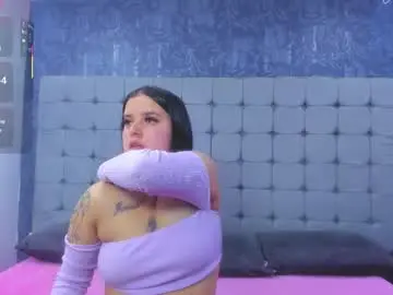 Karol_messy  live sex cam