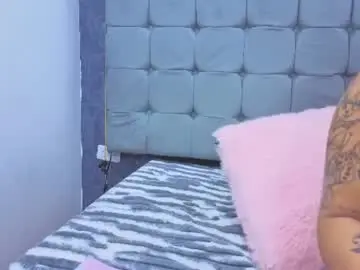 Karol_messy  live sex cam