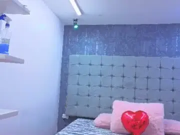 Karol_messy  live sex cam