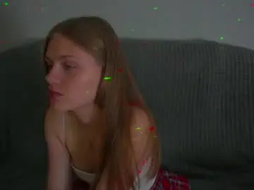 Kate_kat_  live sex cam