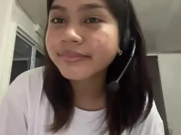 Katlynpelyo  live sex cam
