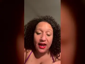 Kceuphoria  live sex cam