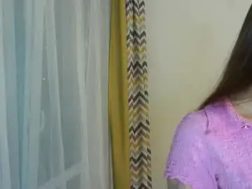 Keenakosbab  live sex cam