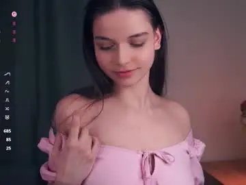 Keenakosbab  live sex cam