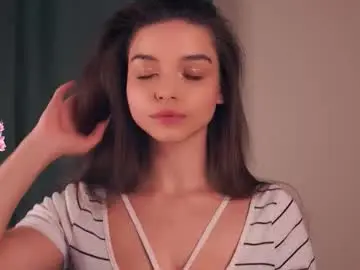 Keenakosbab  live sex cam