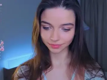 Keenakosbab  live sex cam