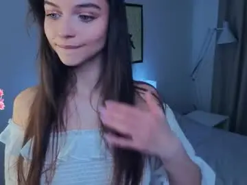 Keenakosbab  live sex cam