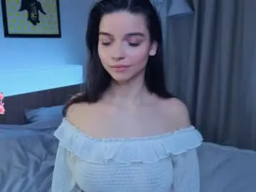 Keenakosbab  live sex cam