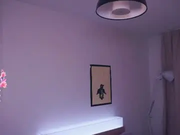 Keenakosbab  live sex cam