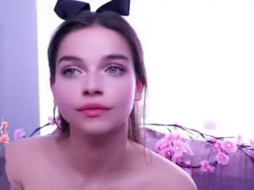 Keenakosbab  live sex cam