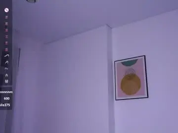 Keenakosbab  live sex cam