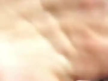 Keenakosbab  live sex cam