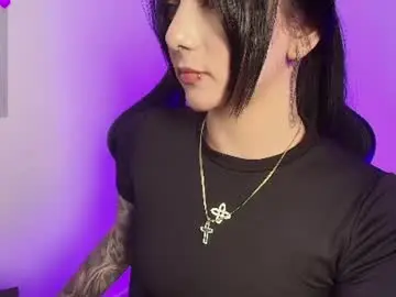 Khitanaa  live sex cam