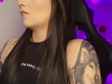 Khitanaa  live sex cam