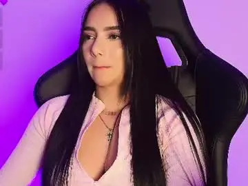 Khitanaa  live sex cam