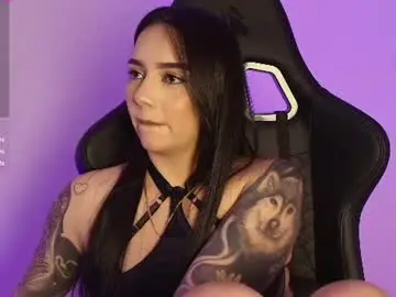 Khitanaa  live sex cam
