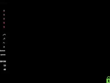 Ki_ttyuu  live sex cam