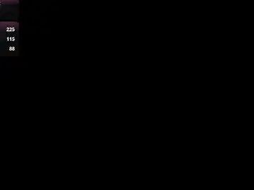 Ki_ttyuu  live sex cam