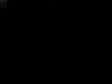 Ki_ttyuu  live sex cam