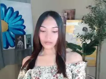 Kitty_xoox  live sex cam