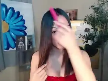 Kitty_xoox  live sex cam