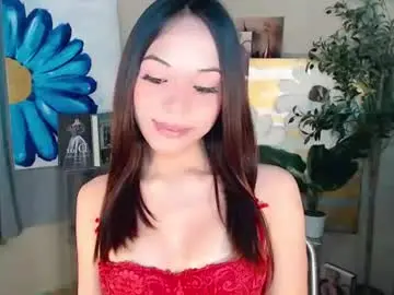 Kitty_xoox  live sex cam