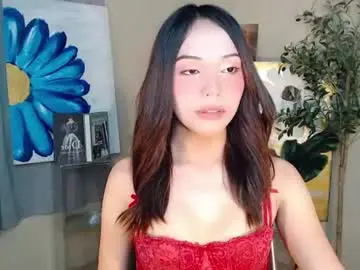 Kitty_xoox  live sex cam