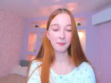 Kristimuze  live sex cam