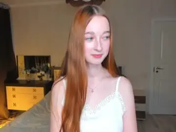 Kristimuze  live sex cam
