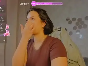 Kyyliie_fox  live sex cam