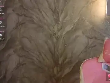 Kyyliie_fox  live sex cam