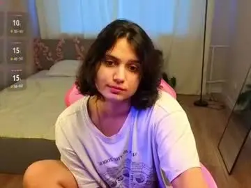 Kyyliie_fox  live sex cam