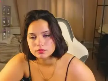 Kyyliie_fox  live sex cam