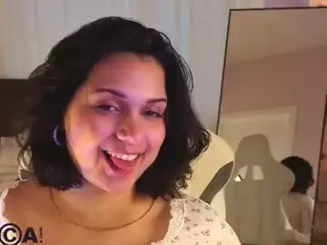 Kyyliie_fox  live sex cam
