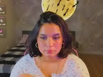 Kyyliie_fox  live sex cam
